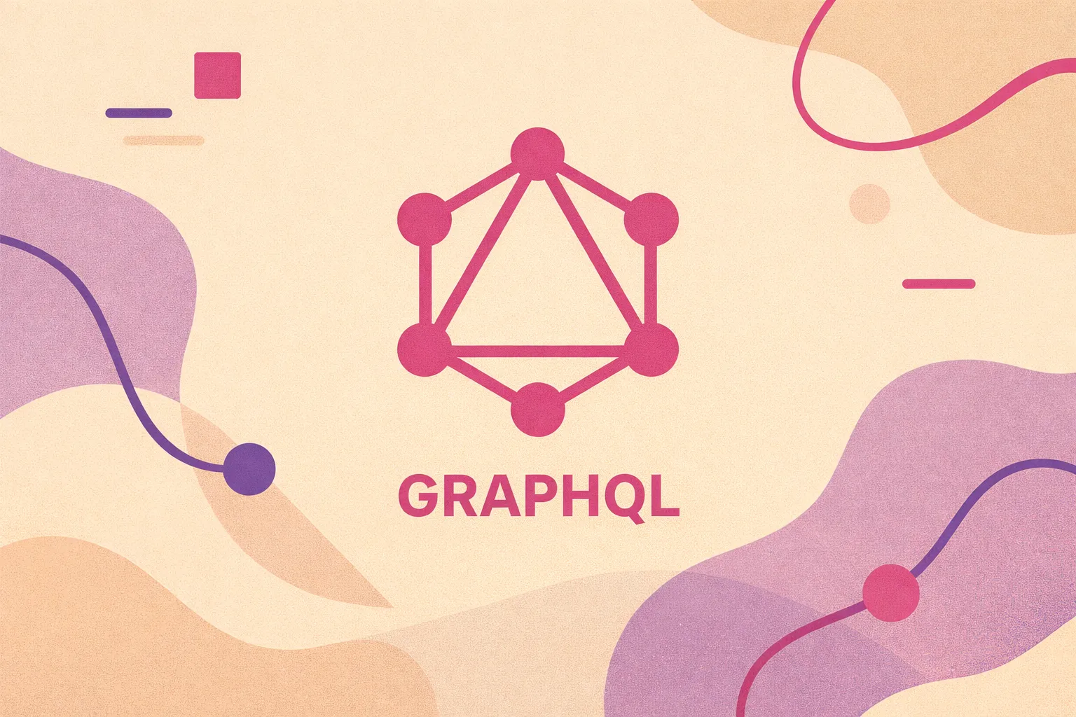 GraphQL