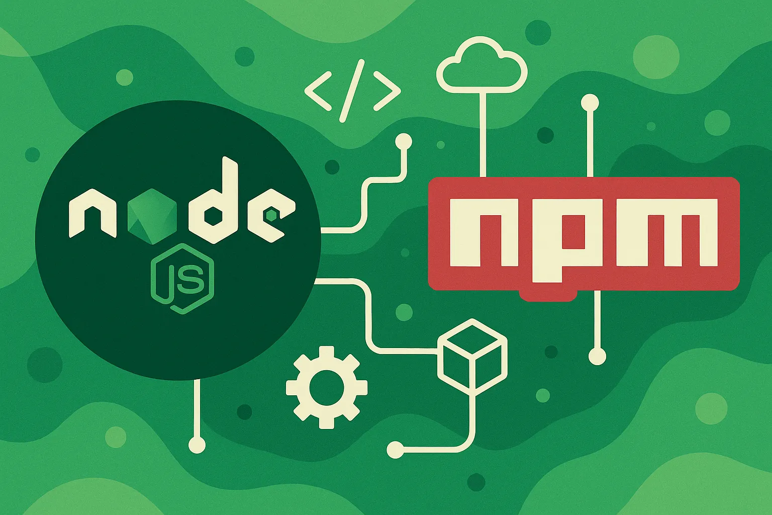 NodeJS